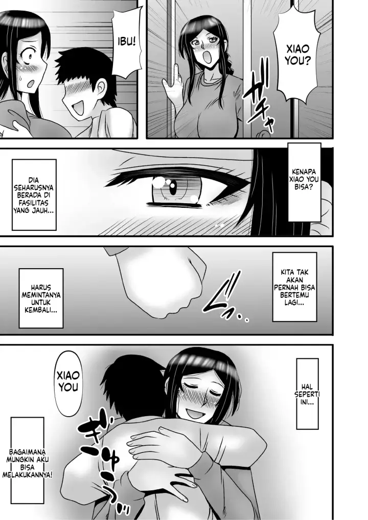image-komik-yasashikute-kyonyuu-no-okaasan-ga-musuko-chinpo-chapter-04-24/76