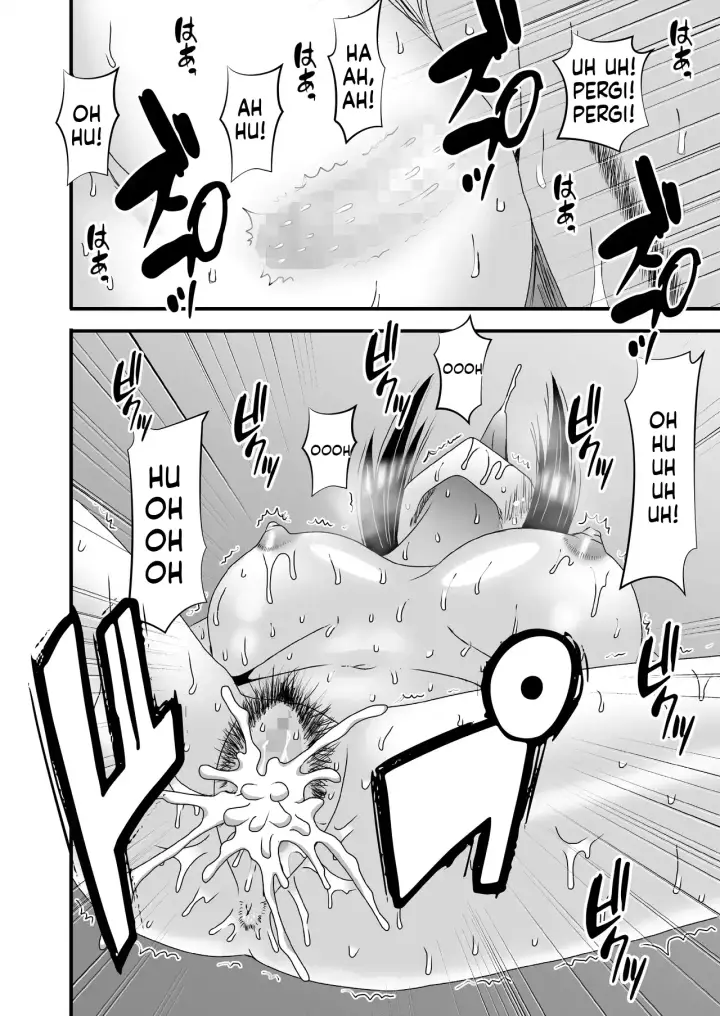 image-komik-yasashikute-kyonyuu-no-okaasan-ga-musuko-chinpo-chapter-04-33/76