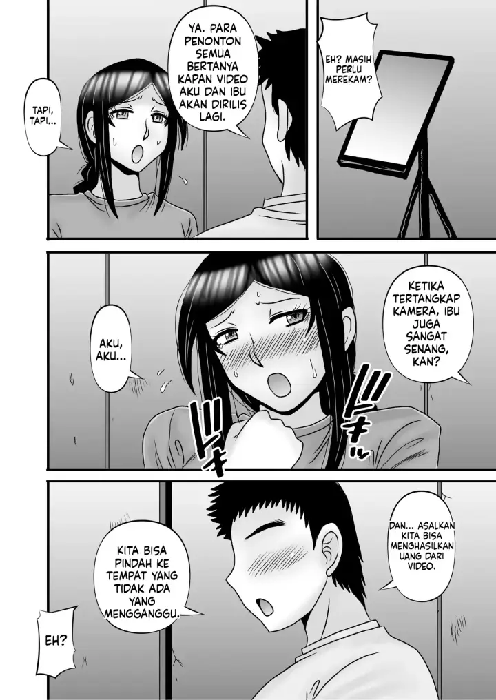 image-komik-yasashikute-kyonyuu-no-okaasan-ga-musuko-chinpo-chapter-04-43/76