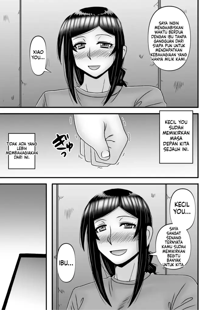 image-komik-yasashikute-kyonyuu-no-okaasan-ga-musuko-chinpo-chapter-04-44/76