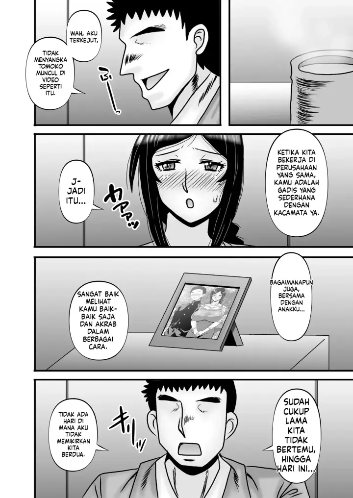 image-komik-yasashikute-kyonyuu-no-okaasan-ga-musuko-chinpo-chapter-05-22/79