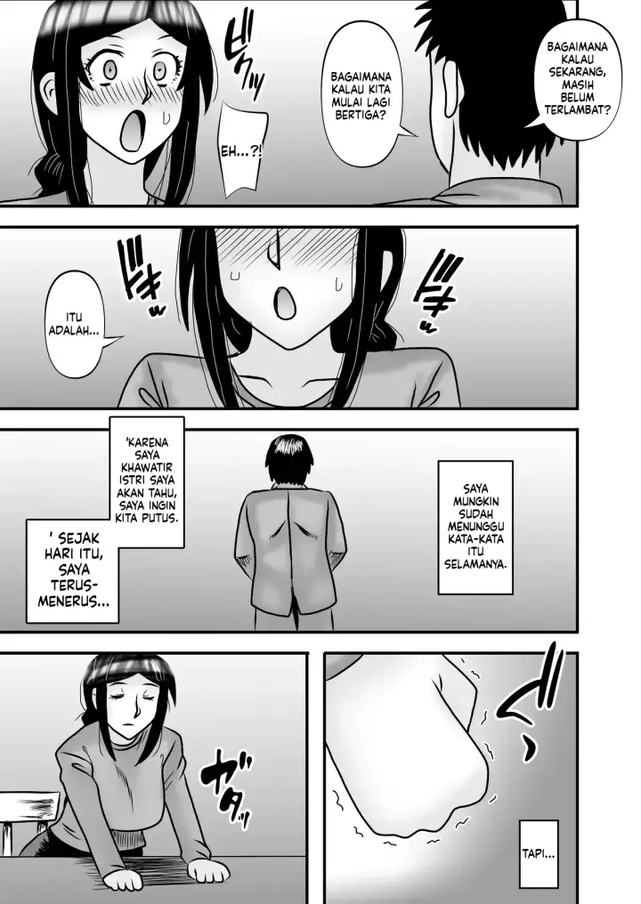 image-komik-yasashikute-kyonyuu-no-okaasan-ga-musuko-chinpo-chapter-05-23/79