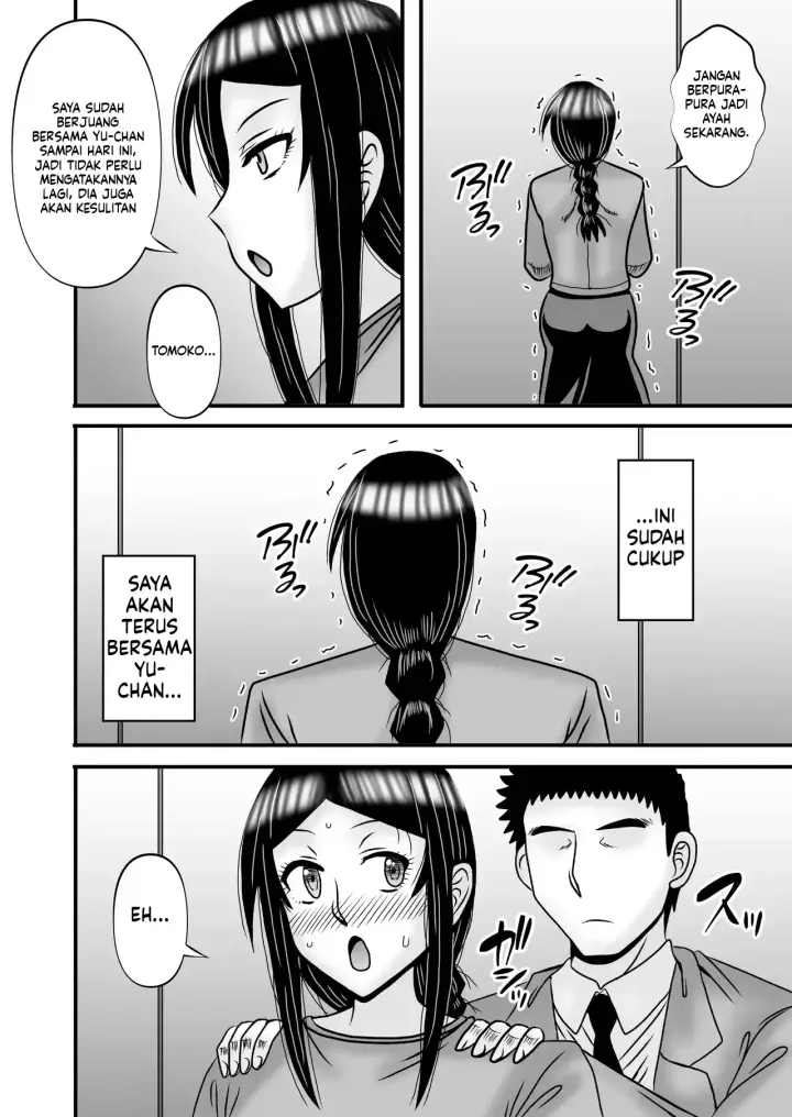 image-komik-yasashikute-kyonyuu-no-okaasan-ga-musuko-chinpo-chapter-05-24/79
