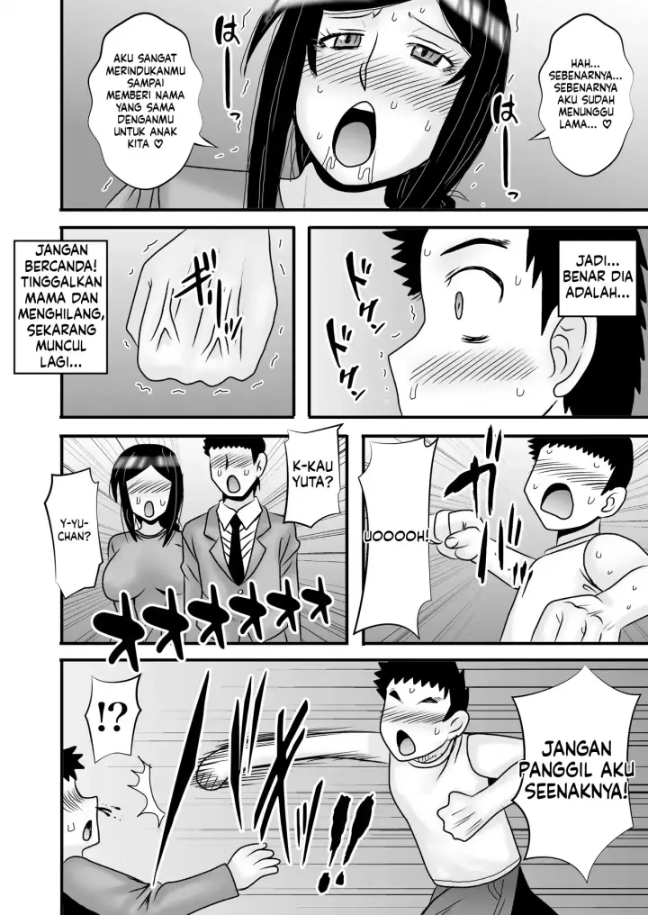 image-komik-yasashikute-kyonyuu-no-okaasan-ga-musuko-chinpo-chapter-05-30/79