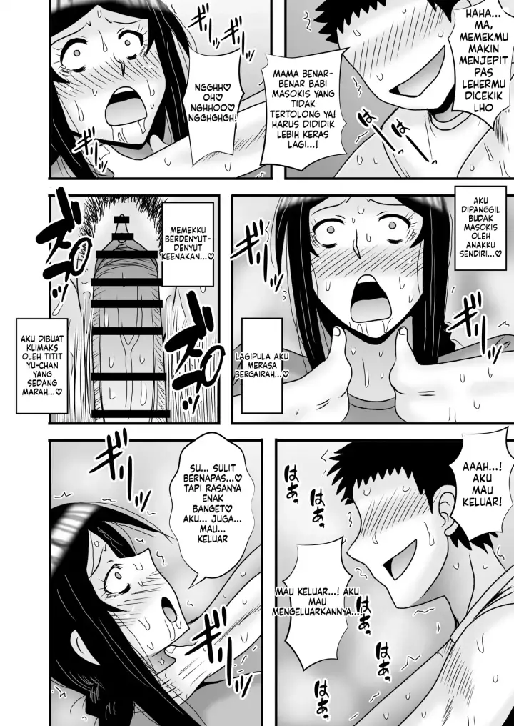 image-komik-yasashikute-kyonyuu-no-okaasan-ga-musuko-chinpo-chapter-05-36/79