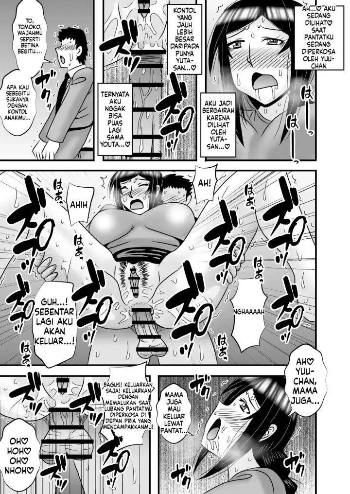 image-komik-yasashikute-kyonyuu-no-okaasan-ga-musuko-chinpo-chapter-05-39/79