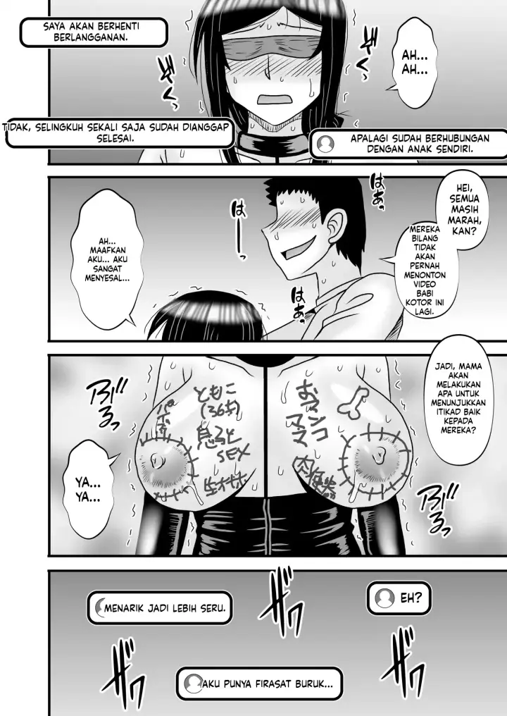 image-komik-yasashikute-kyonyuu-no-okaasan-ga-musuko-chinpo-chapter-05-48/79