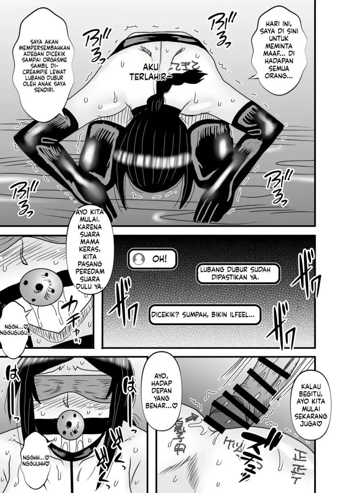 image-komik-yasashikute-kyonyuu-no-okaasan-ga-musuko-chinpo-chapter-05-49/79