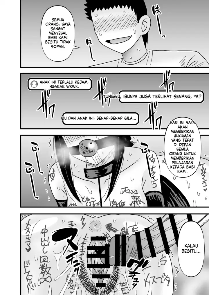 image-komik-yasashikute-kyonyuu-no-okaasan-ga-musuko-chinpo-chapter-05-56/79