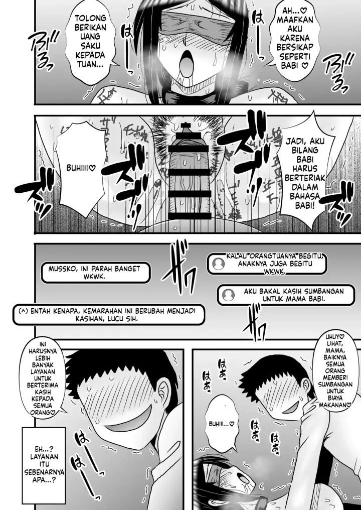 image-komik-yasashikute-kyonyuu-no-okaasan-ga-musuko-chinpo-chapter-05-60/79