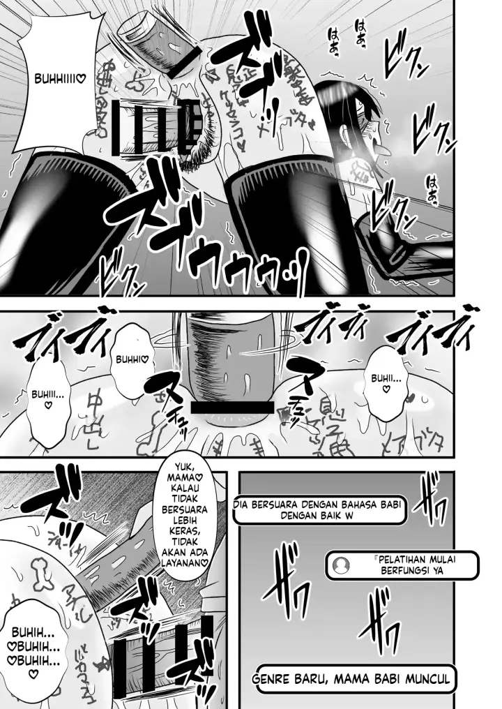 image-komik-yasashikute-kyonyuu-no-okaasan-ga-musuko-chinpo-chapter-05-61/79