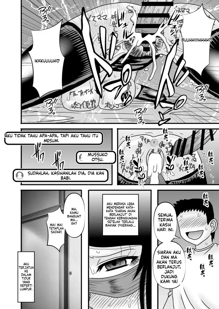 image-komik-yasashikute-kyonyuu-no-okaasan-ga-musuko-chinpo-chapter-05-64/79