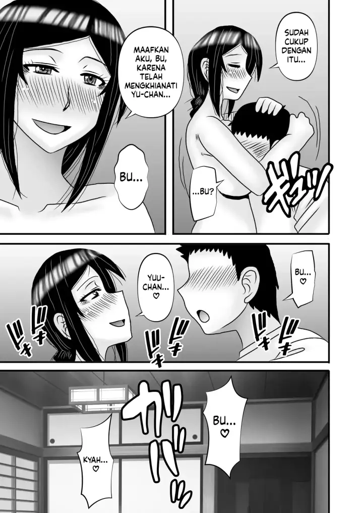 image-komik-yasashikute-kyonyuu-no-okaasan-ga-musuko-chinpo-chapter-05-67/79