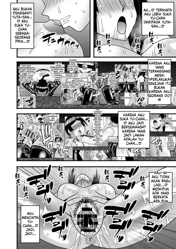 image-komik-yasashikute-kyonyuu-no-okaasan-ga-musuko-chinpo-chapter-05-72/79