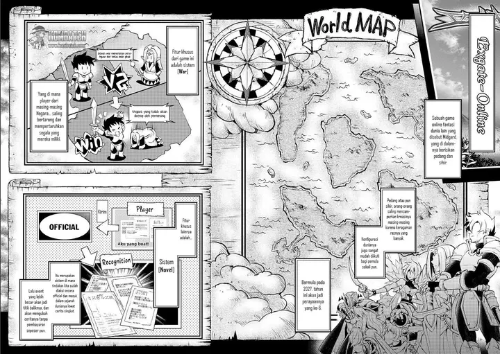 image-komik-yasei-no-last-boss-ga-arawareta-chapter-1-6/39