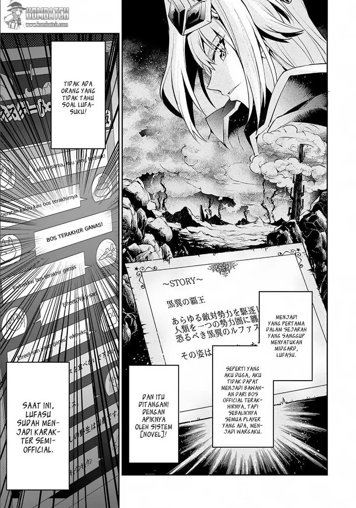 image-komik-yasei-no-last-boss-ga-arawareta-chapter-1-8/39