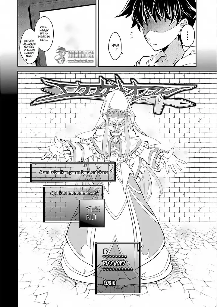 image-komik-yasei-no-last-boss-ga-arawareta-chapter-1-11/39