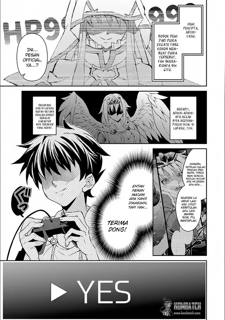 image-komik-yasei-no-last-boss-ga-arawareta-chapter-1-12/39