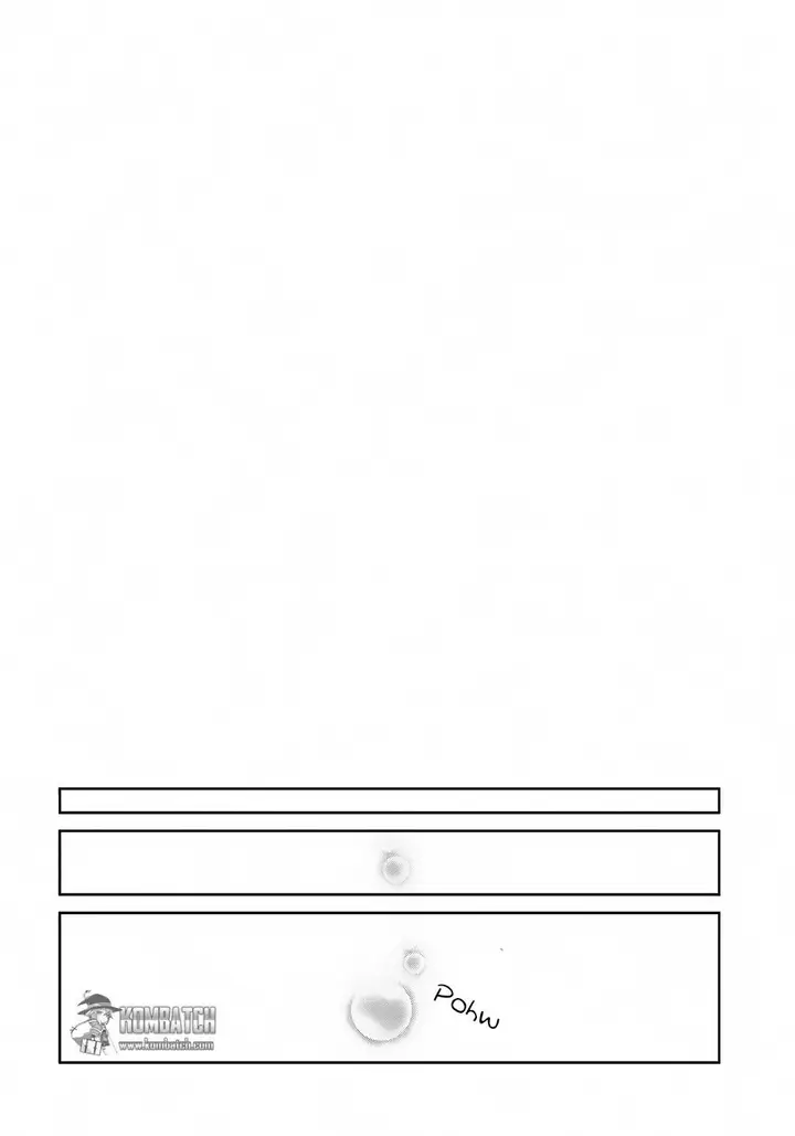 image-komik-yasei-no-last-boss-ga-arawareta-chapter-1-13/39