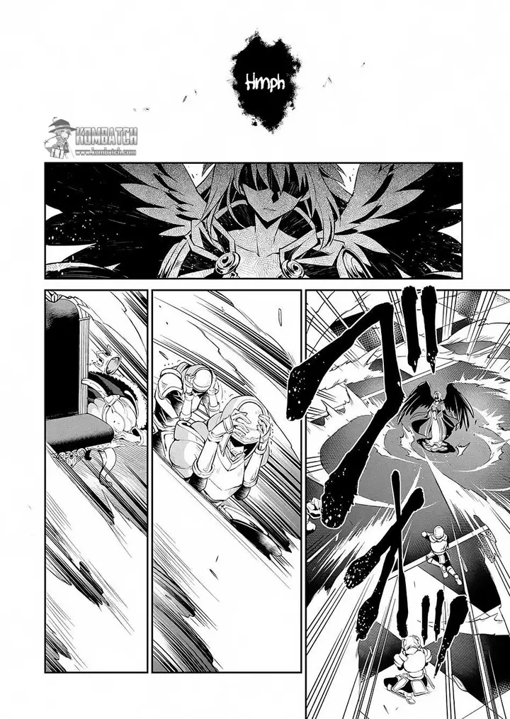 image-komik-yasei-no-last-boss-ga-arawareta-chapter-1-19/39