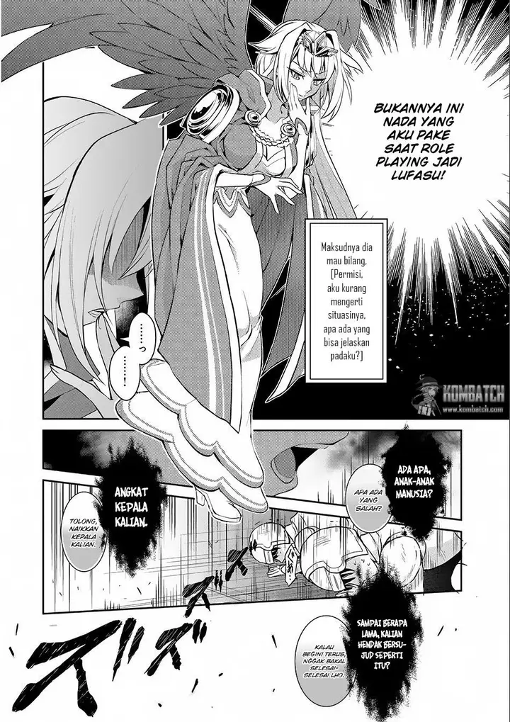 image-komik-yasei-no-last-boss-ga-arawareta-chapter-1-21/39