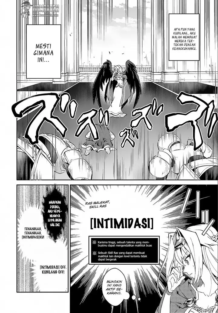 image-komik-yasei-no-last-boss-ga-arawareta-chapter-1-23/39