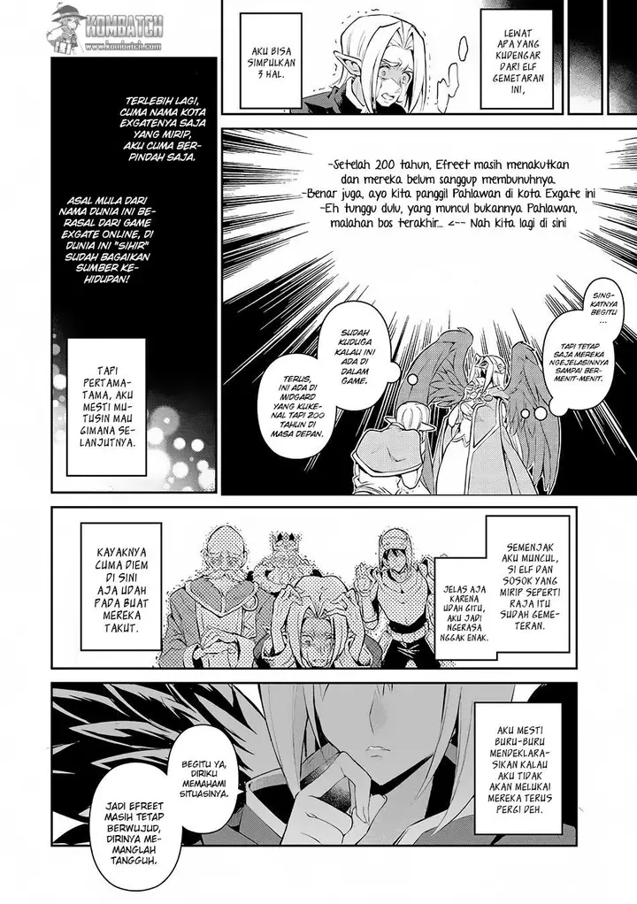 image-komik-yasei-no-last-boss-ga-arawareta-chapter-1-25/39