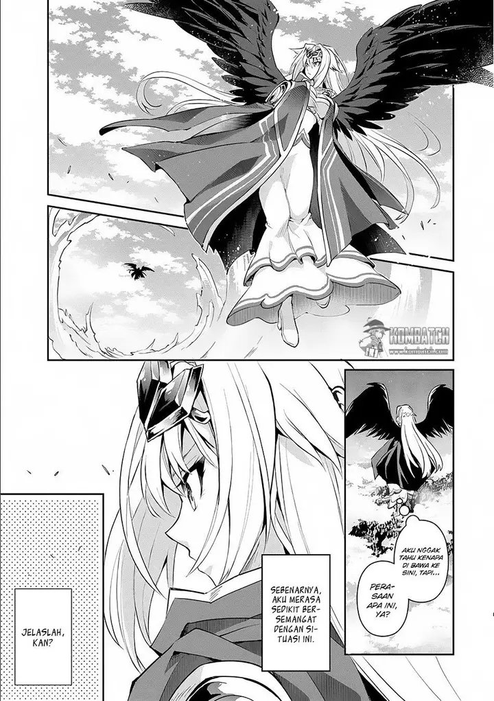 image-komik-yasei-no-last-boss-ga-arawareta-chapter-1-30/39