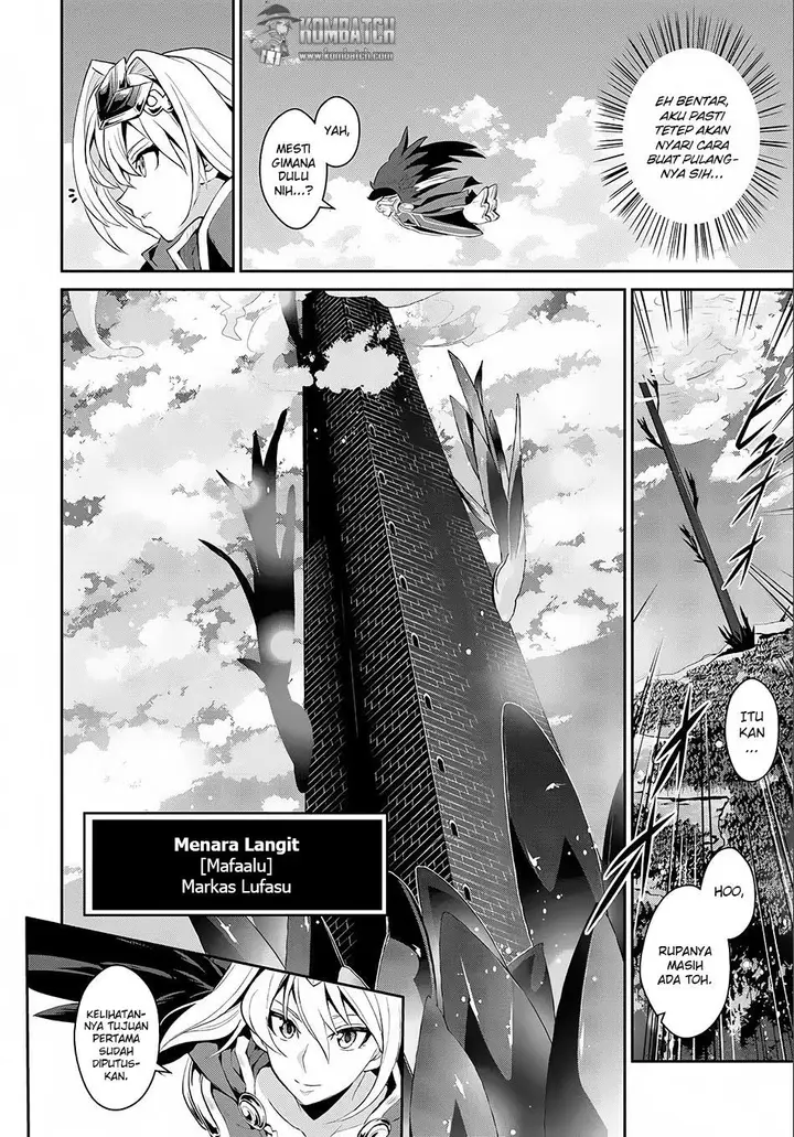 image-komik-yasei-no-last-boss-ga-arawareta-chapter-1-32/39