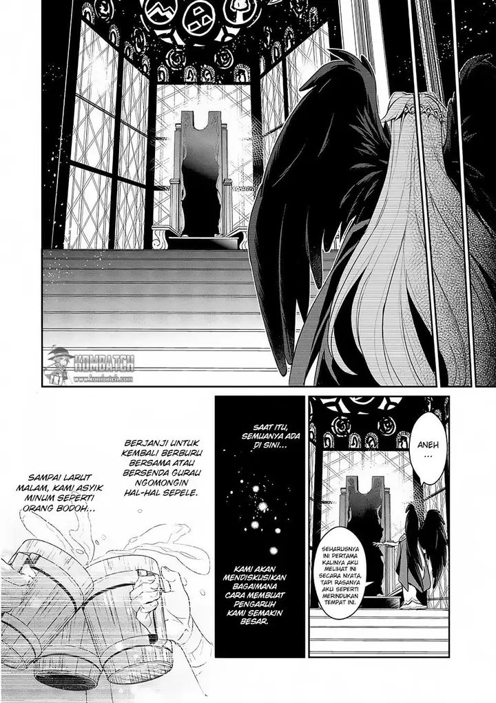 image-komik-yasei-no-last-boss-ga-arawareta-chapter-1-34/39