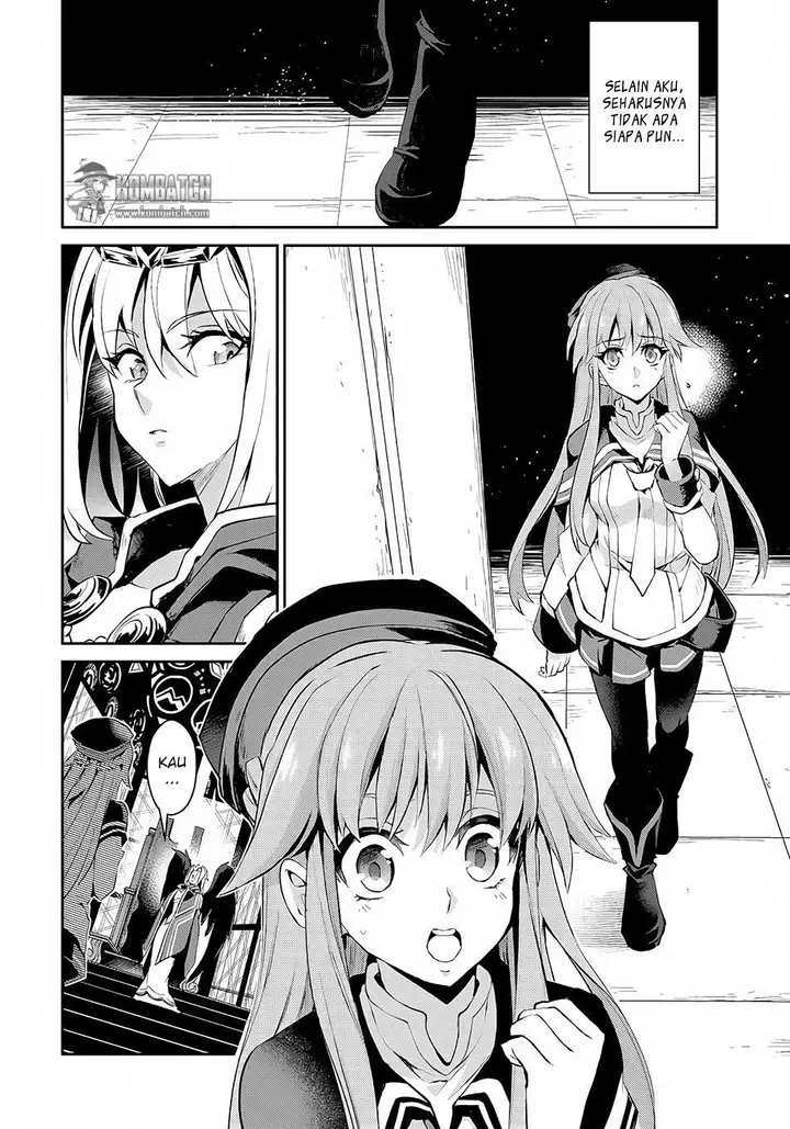 image-komik-yasei-no-last-boss-ga-arawareta-chapter-1-36/39