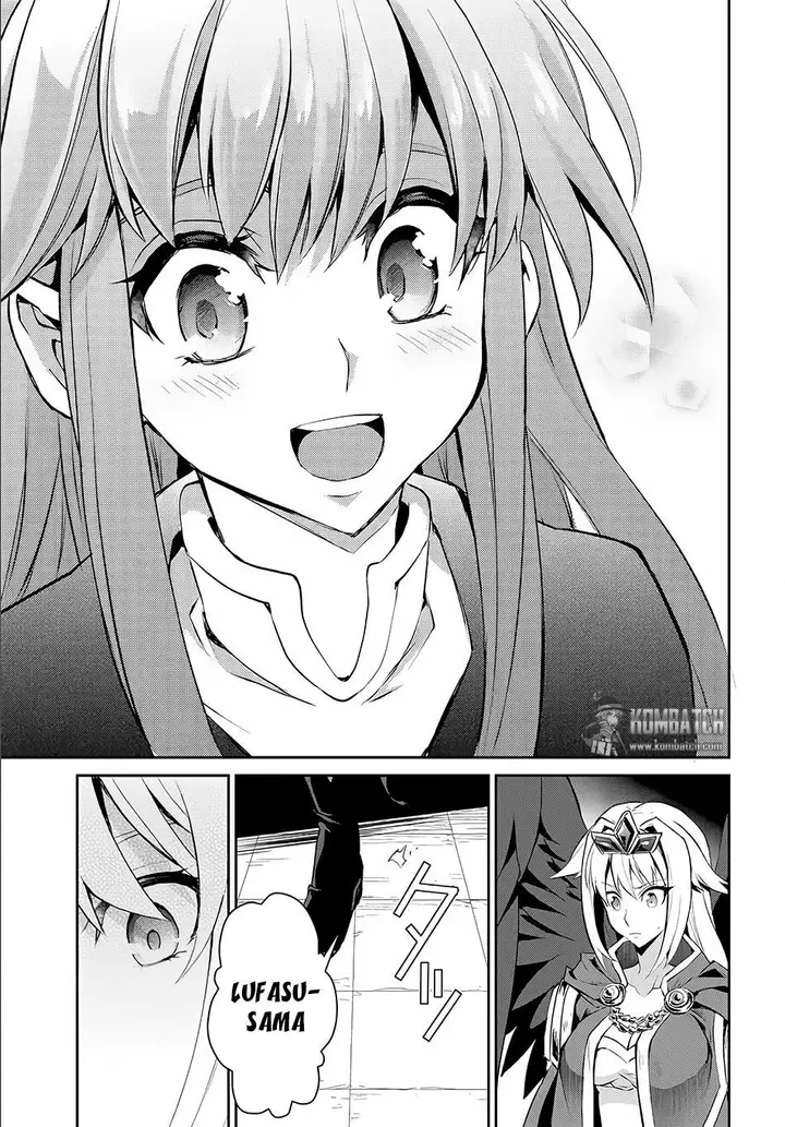 image-komik-yasei-no-last-boss-ga-arawareta-chapter-1-37/39