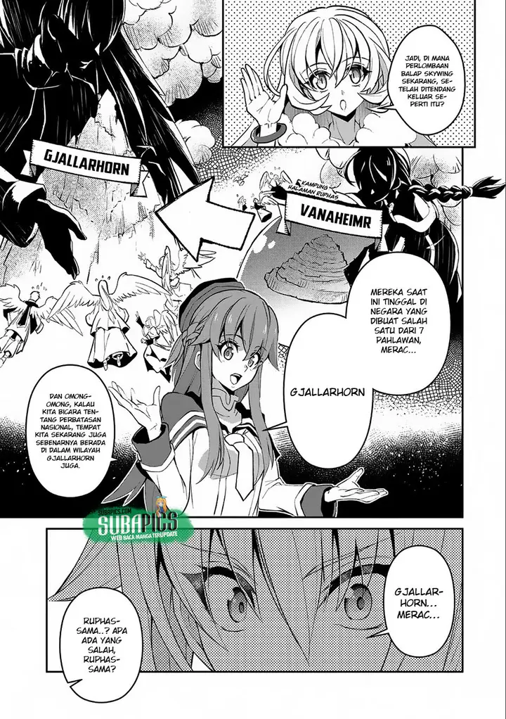 image-komik-yasei-no-last-boss-ga-arawareta-chapter-10-4/34