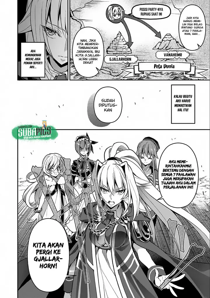 image-komik-yasei-no-last-boss-ga-arawareta-chapter-10-5/34