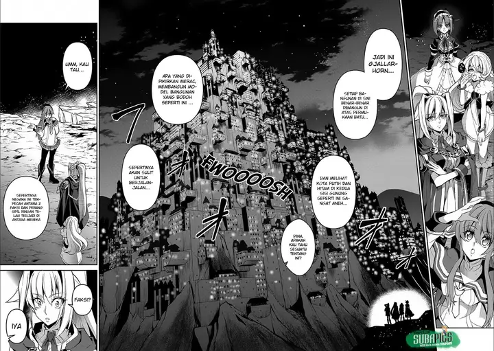 image-komik-yasei-no-last-boss-ga-arawareta-chapter-10-7/34