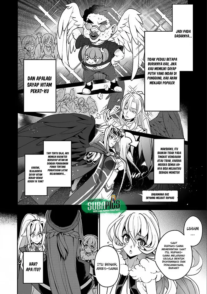 image-komik-yasei-no-last-boss-ga-arawareta-chapter-10-10/34