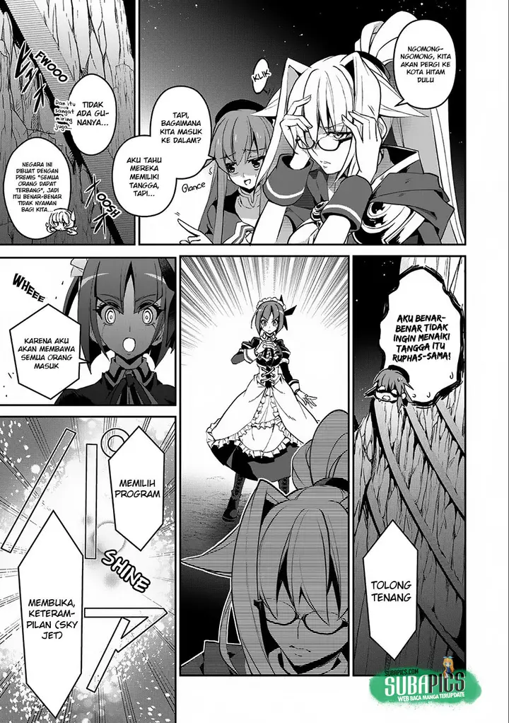 image-komik-yasei-no-last-boss-ga-arawareta-chapter-10-13/34