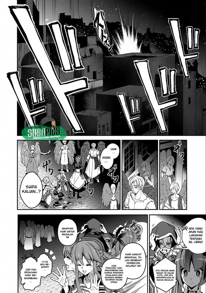 image-komik-yasei-no-last-boss-ga-arawareta-chapter-10-16/34