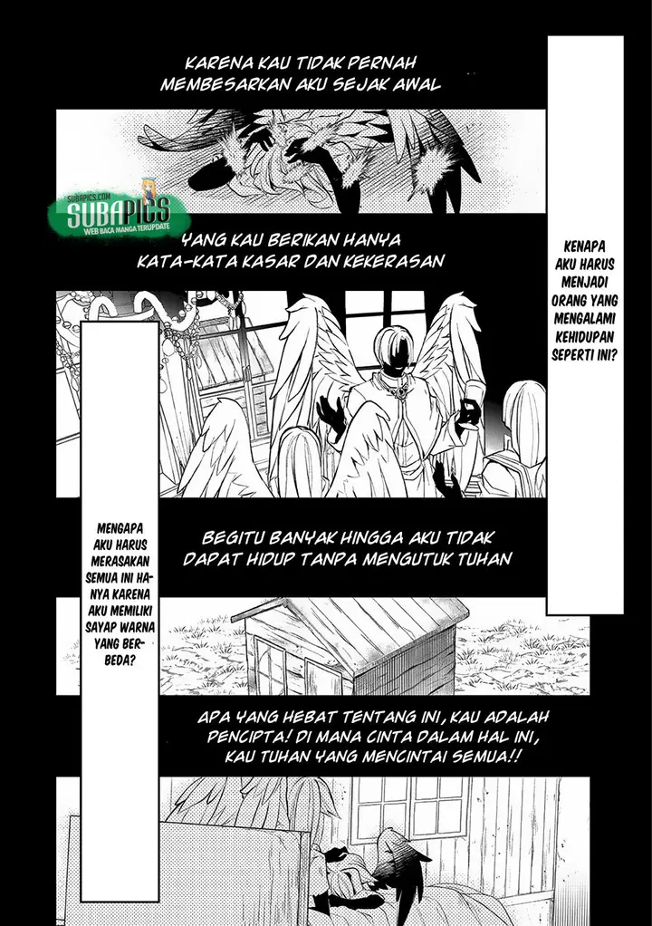 image-komik-yasei-no-last-boss-ga-arawareta-chapter-10-20/34