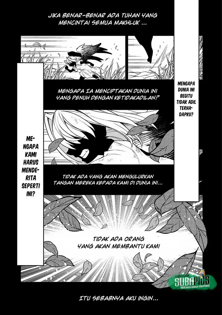 image-komik-yasei-no-last-boss-ga-arawareta-chapter-10-21/34