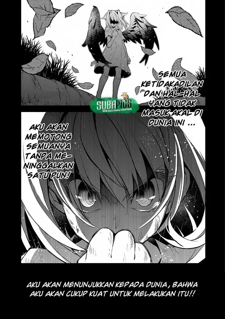 image-komik-yasei-no-last-boss-ga-arawareta-chapter-10-23/34