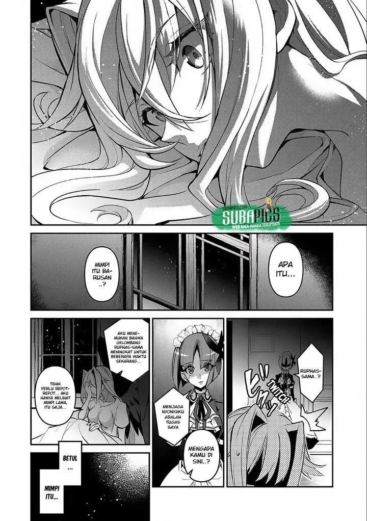 image-komik-yasei-no-last-boss-ga-arawareta-chapter-10-24/34