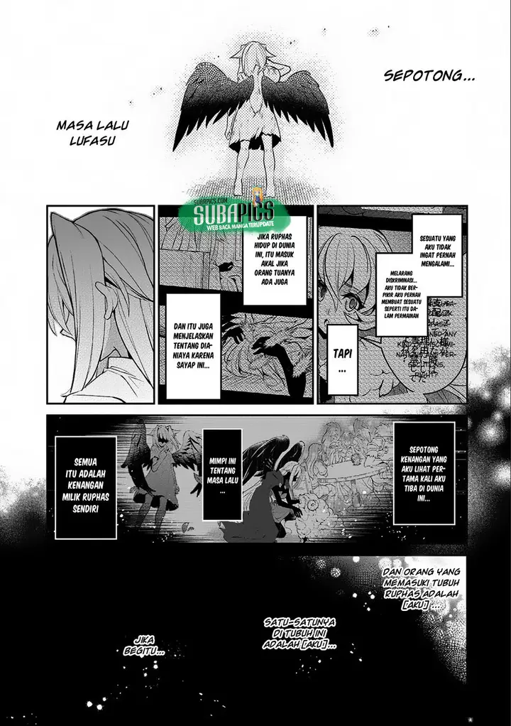 image-komik-yasei-no-last-boss-ga-arawareta-chapter-10-25/34
