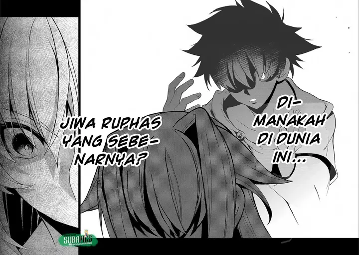 image-komik-yasei-no-last-boss-ga-arawareta-chapter-10-26/34