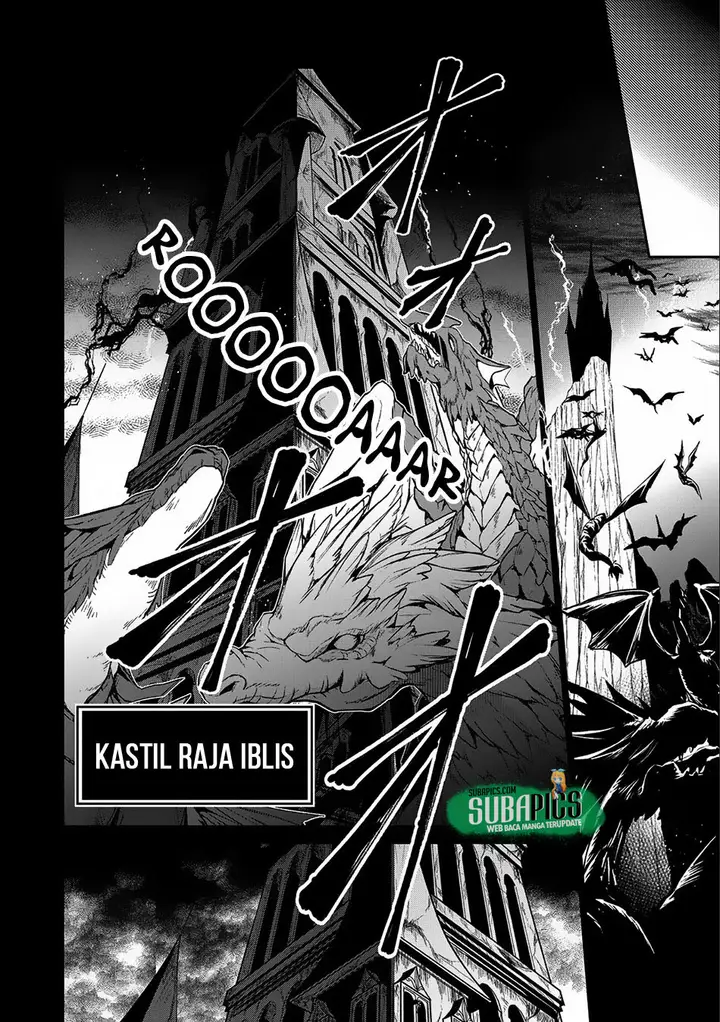 image-komik-yasei-no-last-boss-ga-arawareta-chapter-10-27/34