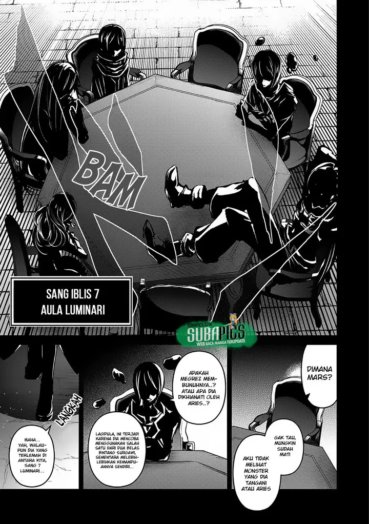 image-komik-yasei-no-last-boss-ga-arawareta-chapter-10-28/34