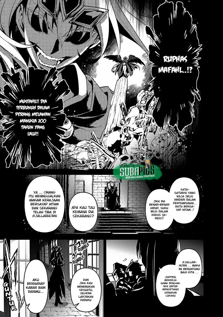 image-komik-yasei-no-last-boss-ga-arawareta-chapter-10-30/34