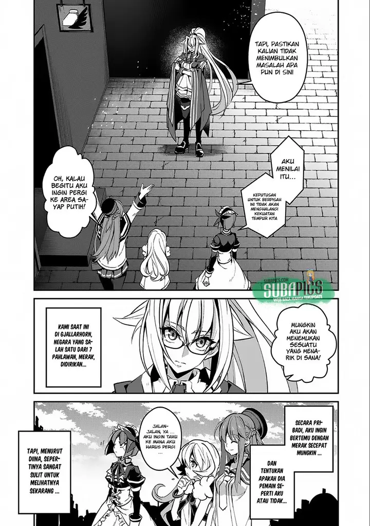 image-komik-yasei-no-last-boss-ga-arawareta-chapter-11-4/41