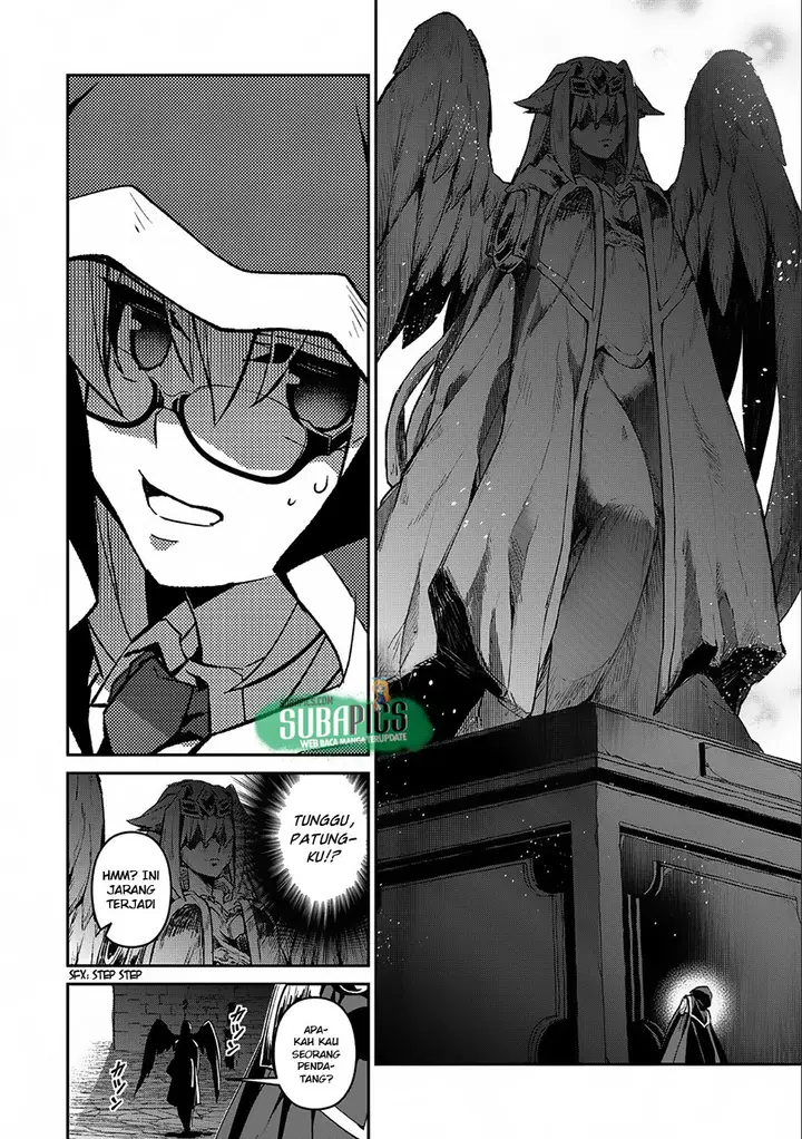 image-komik-yasei-no-last-boss-ga-arawareta-chapter-11-9/41