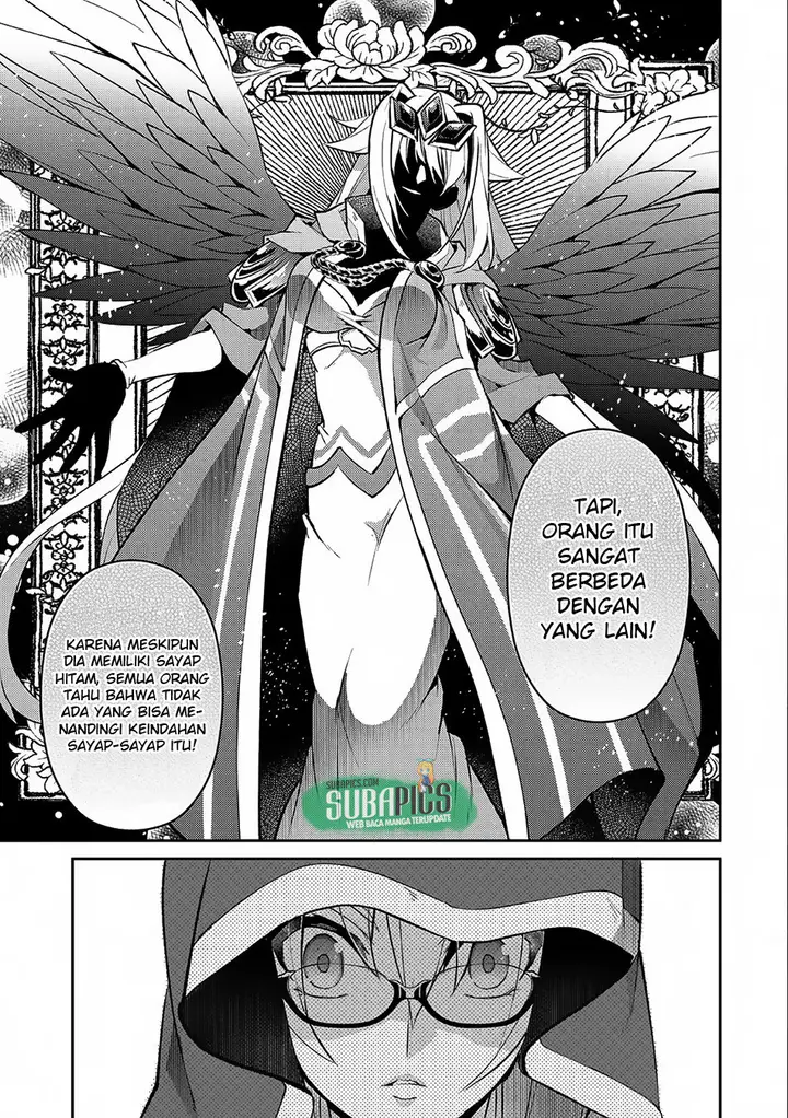 image-komik-yasei-no-last-boss-ga-arawareta-chapter-11-12/41